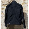 Afbeelding van Ten c Mid Layer jacket Black