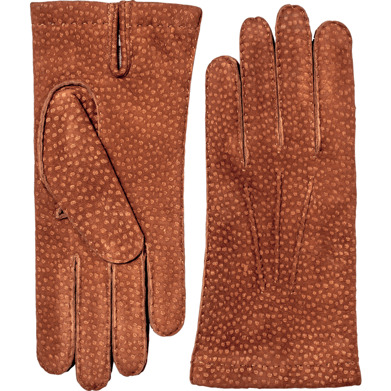Hestra Carpincho Handsewn Cashmere Hestra Carpincho Handsewn Cashmere
