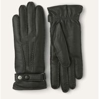 Hestra Winston Elk Dark Forest Tabelcut