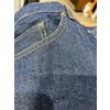 Afbeelding van Dondup 25th Anniversary Limited Jeans