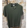 Afbeelding van Kris K Padua Polo Army