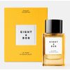 Afbeelding van EIGHT & BOB LE PARI D'HONFLEUR