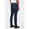 Afbeelding van 7 For All Mankind Ronnie Deepest Blue