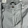 Afbeelding van Myths Shorts Casual Linnen Clay