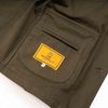 Afbeelding van Shangri-La Heritage safari Jacket Green