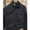 Afbeelding van Ten c Mid Layer jacket Black