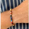 Afbeelding van KAOSS Bracelet No 14MC