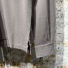 Afbeelding van FEDELI North Piquet Polo Long Sleeve Taupe