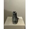 Afbeelding van Officine Creative Sound 014 Candy Hunter Nero