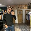 Afbeelding van Kris K Ibrahimovic Longsleeve Polo Hunter Green