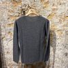 Afbeelding van ​Kris K C Bale Alpaca Baby Merino Wool 