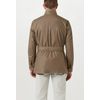 Afbeelding van Belstaff Trailmaster Jacket Dark Pumice