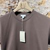 Afbeelding van Sunspel Riviera T-shirt Bark