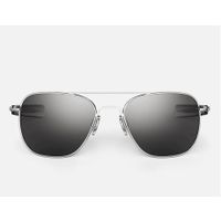 RANDOLPH - AF 125 Bricht Grome