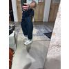 Afbeelding van Dondup 25th Anniversary Limited Jeans