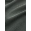 Afbeelding van Fedeli Steve ML shirt Piquet Giza Dark Green