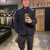 Afbeelding van Capalbio Coachman Jacket Dark Navy