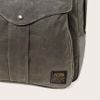 Afbeelding van Filson Journeyman backpack Otter Green