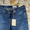 Afbeelding van AG Jeans Clint Mid Blue 