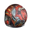 Afbeelding van Rude Riders Helmet Rock