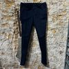 Afbeelding van Dondup Pantalon Spirittissimo Navy Blue