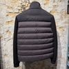 Afbeelding van MooRER SALTI-LSM Retro Jacket