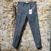 Afbeelding van DRYKORN Fago Summer Pantalon Washed Light Blue