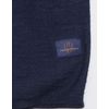 Afbeelding van Blue de Gene Monte Knit Navy