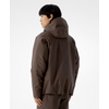 Afbeelding van Veilance Diode Insulated Jacket 