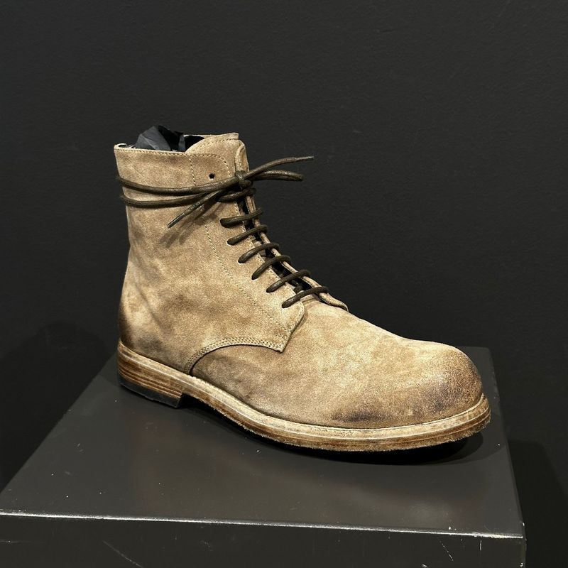 Officine Creative Bulla DD/102 Tundra