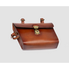 Afbeelding van Officine Creative Bike Bag Cognac