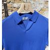 Afbeelding van Kris K Padua Polo Royal Blue