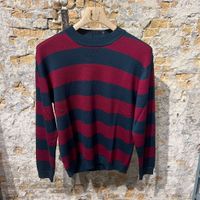 Kris K F.Krueger Sweat 