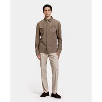 Alter Ego Rocco Soil