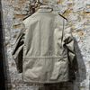 Afbeelding van Ten C Field Jacket Almond 