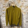 Afbeelding van Kris K A Pacino Cashmire Merino Wool