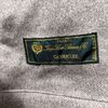 Afbeelding van 100 Hands Jacket Loro Piana Cashemere