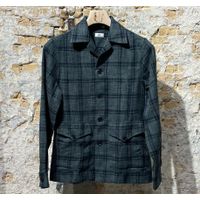 100 Hands SOLBIATA Jacket 
