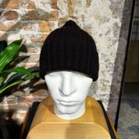 Kris K Hat Of Scotland Brown