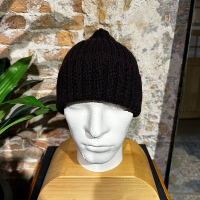 Foto van Kris K Hat Of Scotland Brown