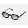 Afbeelding van John Dalia Project 05 - C101 Black - Yellow Gold