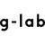 Glab Logo