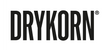 Drykorn Logo