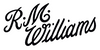 R.M. Williams logo