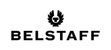 Belstaff Logo