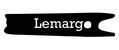 Lemargo logo