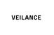 Veilance Logo