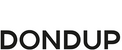 Dondup Logo