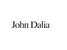 John Dalia logo