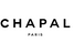 Chapal Paris Logo